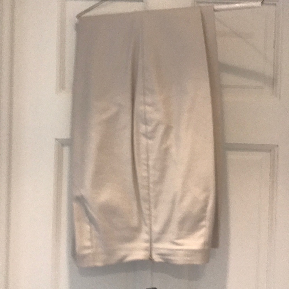 Nick and Zoe Pants.  Brand new with tag